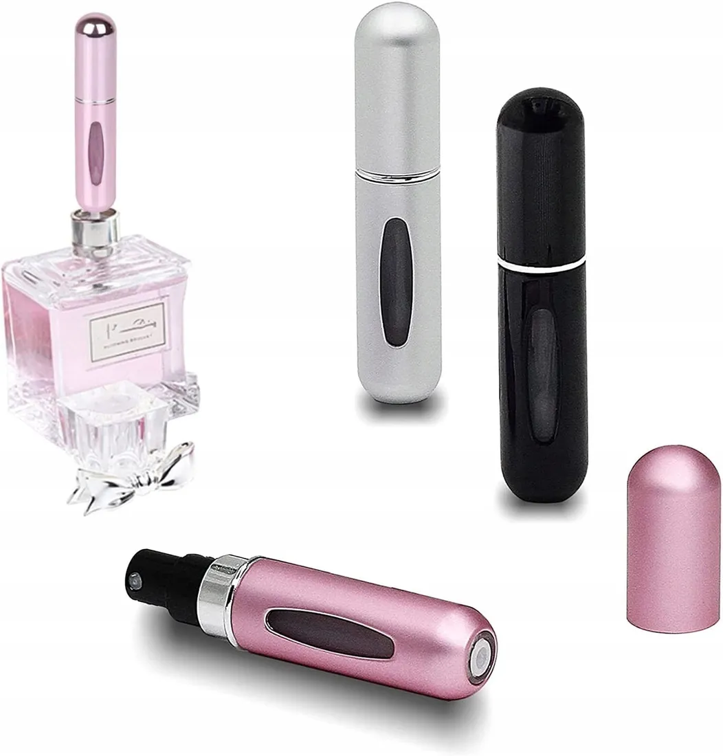 atomizer-do-perfum-rossmann