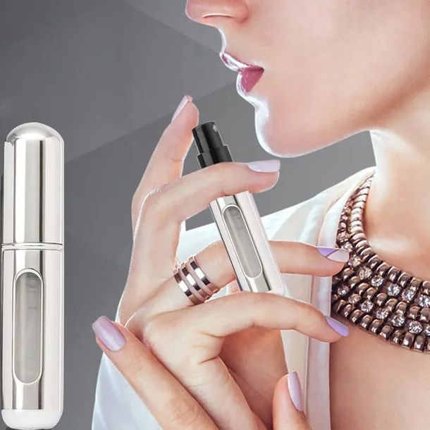 atomizer-do-perfum-rossmann-kod-producenta-mini-atomizer-do-perfum-podrozny