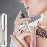 atomizer-do-perfum-rossmann-kod-producenta-mini-atomizer-do-perfum-podrozny