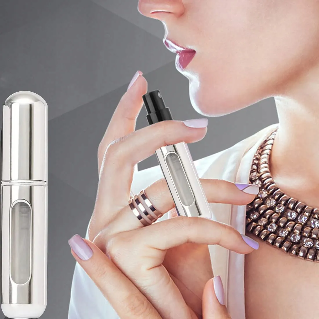 atomizer-do-perfum-rossmann