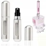 atomizer-do-perfum-rossmann-stan-opakowania-oryginalne
