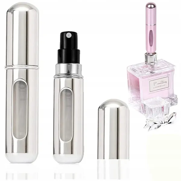atomizer-do-perfum-rossmann