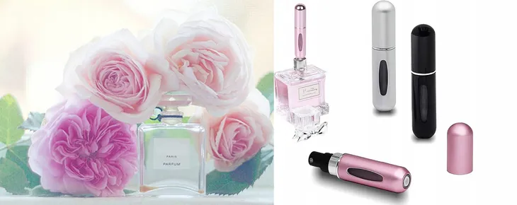 atomizer-do-perfum-rossmann-rodzaj-atomizery-podrozne