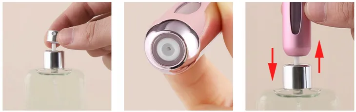 atomizer-do-perfum-rossmann-stan-nowy-marka-laroxy