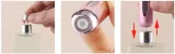 atomizer-do-perfum-rossmann-stan-nowy-marka-laroxy