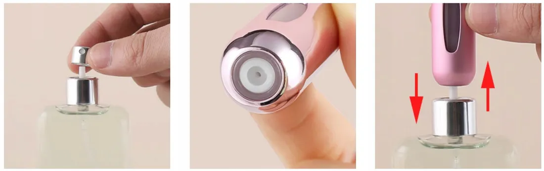 atomizer-do-perfum-rossmann