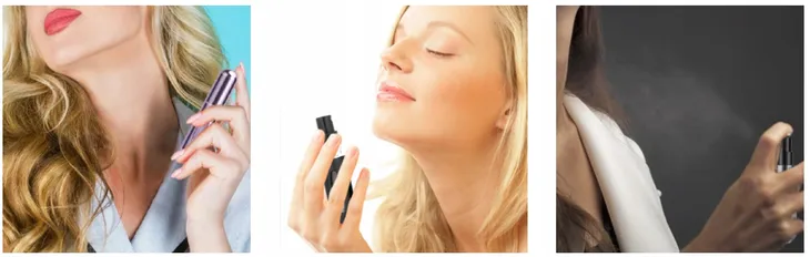 atomizer-do-perfum-rossmann-stan-nowy-pojemnosc-5-ml