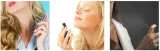 atomizer-do-perfum-rossmann-stan-nowy-pojemnosc-5-ml