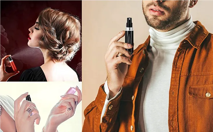 atomizer-do-perfum-rossmann-stan-nowy-kolor-rozowy
