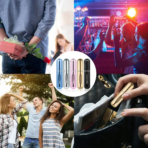 atomizer-do-perfum-rossmann-stan-nowy-kod-producenta-mini-atomizer-do-perfum-podrozny