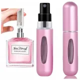 atomizer-do-perfum-rossmann