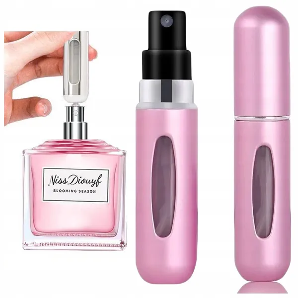 atomizer-do-perfum-rossmann