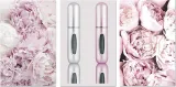 atomizer-do-perfum-rossmann-stan-nowy