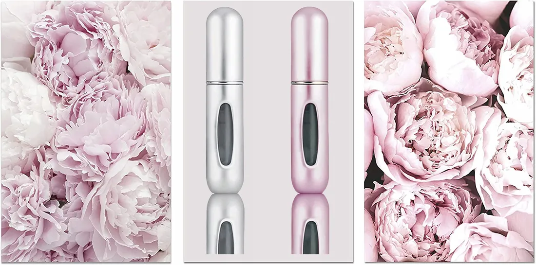 atomizer-do-perfum-rossmann