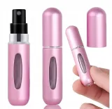 atomizer-do-perfum-rossmann-stan-nowy-stan-opakowania-oryginalne
