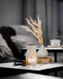 olejek-kamforowy-do-ucha-uszu-inhalacji-kapieli-eteryczny-naturalny-10ml-nazwa-zapachu-producenta-kamforowy