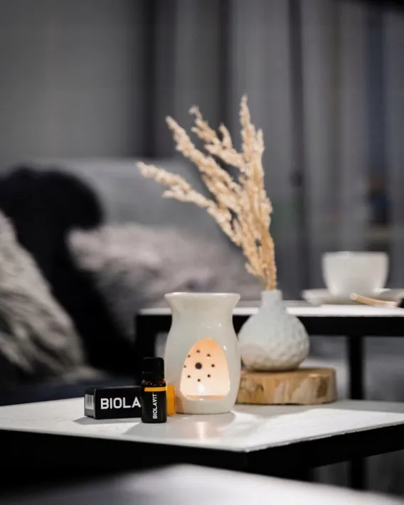 olejek-kamforowy-do-ucha-uszu-inhalacji-kapieli-eteryczny-naturalny-10ml