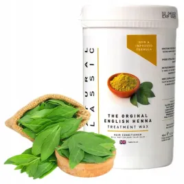 wax-maska-do-wlosow-po-chemioterapii-wzmacniajaca-480g-mocna-vege
