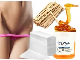 depilacja-bikini-w-domu-pasta-cukrowa-miejsc-intymnych-pupy-zestaw-duzy