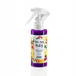 anwen-mgielka-bee-my-baby-do-wlosow-dla-dzieci-w-sprawyu-200ml