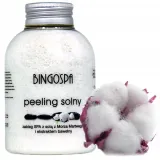 peeling-beztluszczowy-przed-samoopalaczem-solny