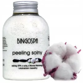 peeling-beztluszczowy-przed-samoopalaczem-solny