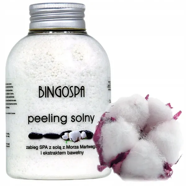 peeling-beztluszczowy-przed-samoopalaczem-solny