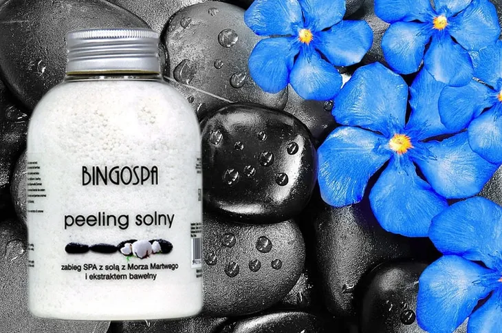 peeling-beztluszczowy-przed-samoopalaczem-solny-stan-nowy