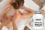 peeling-beztluszczowy-przed-samoopalaczem-solny-produkt-nie-zawiera-alkoholu-aluminium-amoniaku-barwnikow-olejow-mineralnych-parabenow-parafiny-peg-silikonow-skladnikow-pochodzenia-zwierzecego