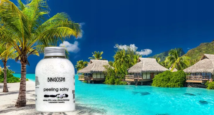 peeling-beztluszczowy-przed-samoopalaczem-solny-wielkosc-produkt-pelnowymiarowy