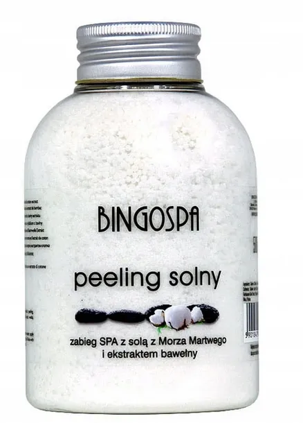 peeling-beztluszczowy-przed-samoopalaczem-solny-opakowanie-sloiczek