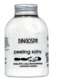 peeling-beztluszczowy-przed-samoopalaczem-solny-opakowanie-sloiczek