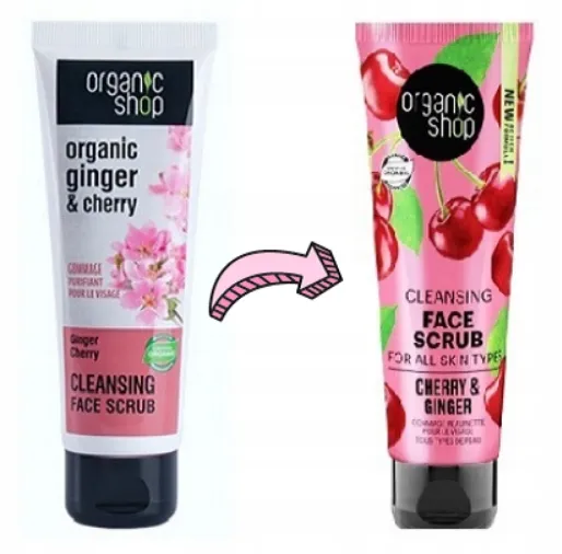 dobry-peeling-do-twarzy-rossmann-wisniowy
