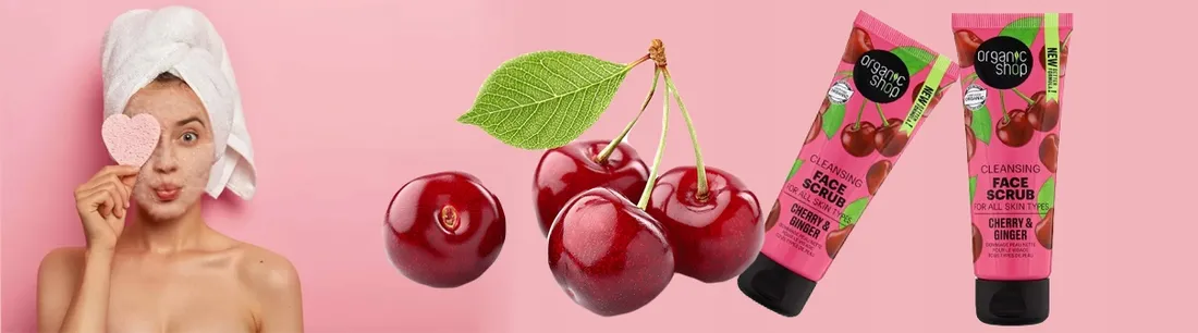 dobry-peeling-do-twarzy-rossmann-wisniowy