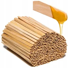 szpatulka-do-depilacji-woskiem-pasta-cukrowa-100s