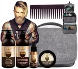 kosmetyki-do-brody-rossmann
