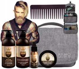 kosmetyki-do-brody-rossmann