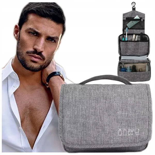 kosmetyki-do-brody-rossmann-marka-by-my-beard