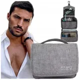 kosmetyki-do-brody-rossmann-marka-by-my-beard
