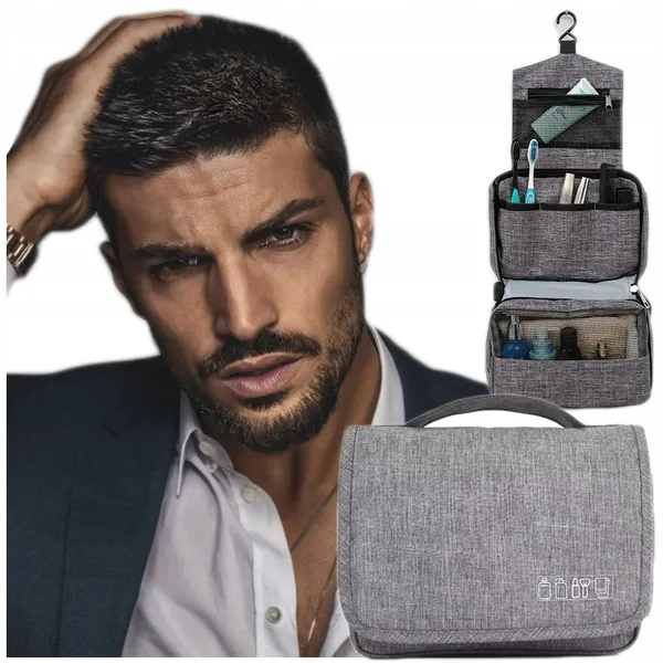 kosmetyki-do-brody-rossmann