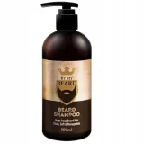 kosmetyki-do-brody-rossmann-marka-by-my-beard-zawartosc-zestawu-balsam-grzebien-odzywka-olejek-szampon