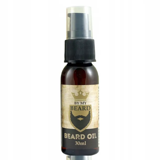 by-my-beard-olejek-do-brody-30ml-stan-nowy-wielkosc-produkt-pelnowymiarowy