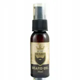 by-my-beard-olejek-do-brody-30ml-stan-nowy-wielkosc-produkt-pelnowymiarowy