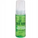 tea-tree-pianka-do-twarzy-200-ml