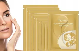 pilaten-crystal-collagen-krystaliczna-kolagenowa-maska-pod-oczy-6-x-10sztuk