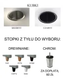 naroznik-hermes-ix-usb-brattex-wielkosc-wieksza