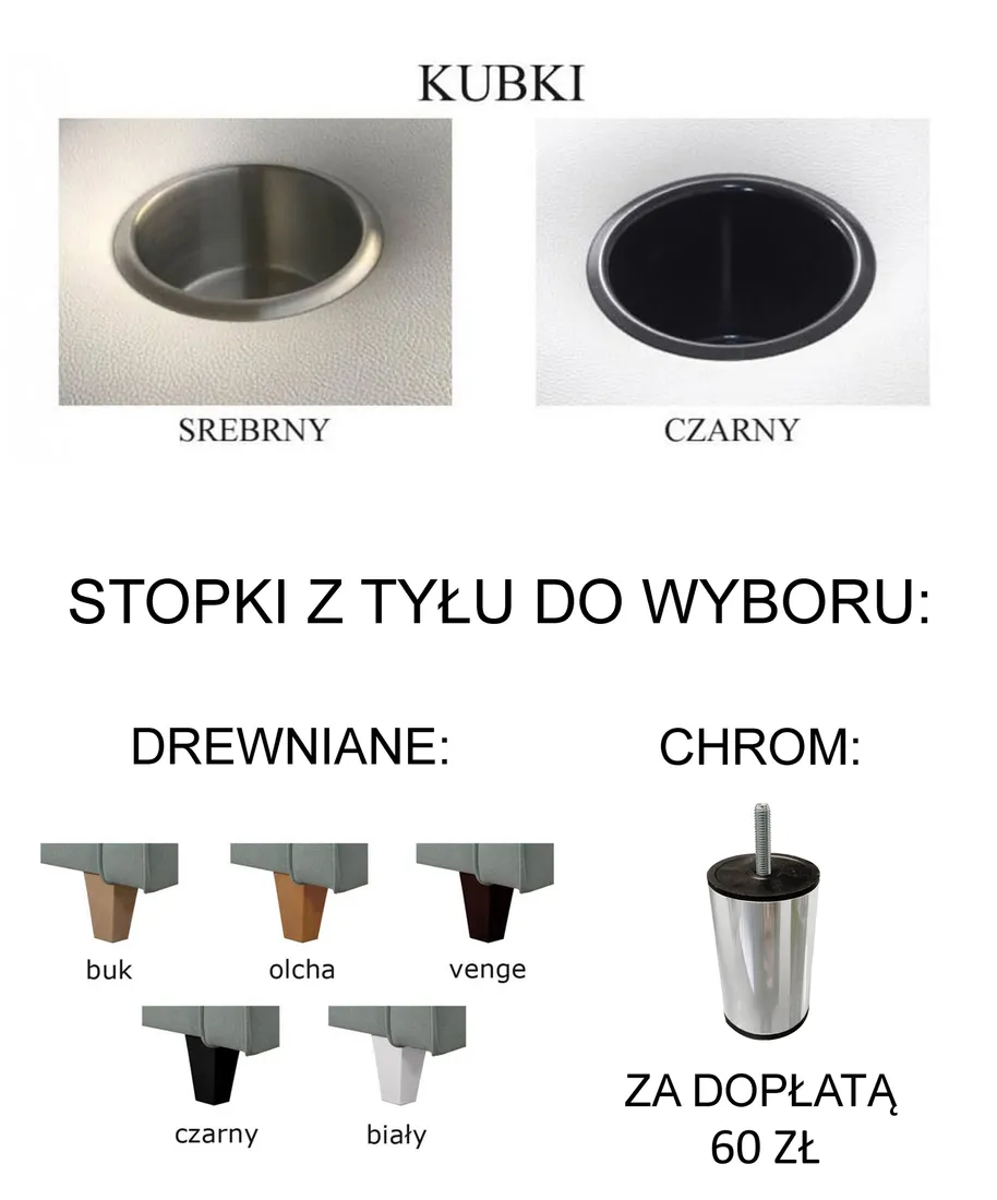 naroznik-hermes-ix-usb-brattex