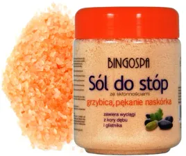 najlepsza-sol-do-moczenia-nog-bingospa
