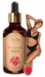 naturalne-olejki-do-opalania-z-filtrem-bio-naturalny-olejek-do-opalania