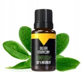 olejek-kamforowy-do-ucha-uszu-inhalacji-kapieli-eteryczny-naturalny-10ml-rodzaj-olejku-kamforowy